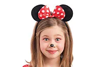 CT.OBROČ-MIŠKA-MAŠNA-06030