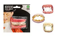 CT.ZOBJE-DVOJNI-BL.06252