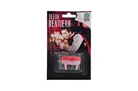 CT.ZOBJE-VAMPIR-BL.06514