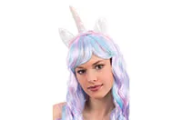 CT.OBROČ-SAMOROG-06569