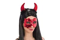 CT.MASKA+OBROČ-HUDIČ-BLAGO-07535