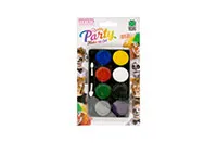 CT.BARVE-OBRAZ-8-KOS-BL.09429