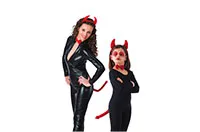 CT.OBROČ-HUDIČ+REP+METULJČEK-VR.5166