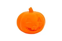 CT.BUČA-9CM-LUČKA-07961