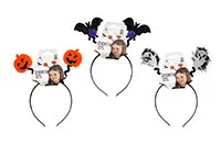 CT.TIPALKE-HALLOWEEN-08248