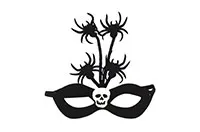 CT.OČALA-BLAGO-PAJEK-01952