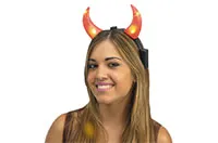 CT.OBROČ-HUDIČ-LUČKA-ODRASLI-VR.06543