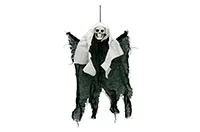 CT.OKOSTNJAK-VISEČI-09036