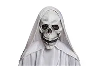 CT.MASKA-LOBANJA-01136