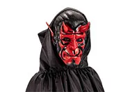 CT.MASKA-HUDIČ-00681