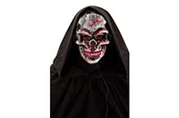 CT.MASKA-LOBANJA-SIVA-SVETI-BAT.00293