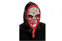 CT.MASKA-KRVAVA-LOBANJA-S-KAPUCO-00685