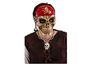 CT.MASKA-GUSAR-OKOSTNJAK-00137