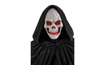 CT.MASKA-LOBANJA-BELA-SVETI-BAT.00499