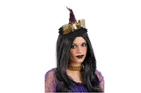 CT.OBROČ-KLOBUK-ČAROVNICA-03709