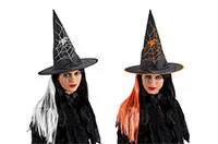 CT.KLOBUK-ČAROVNICA-LASJE-03732