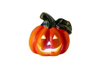 CT.BUČA-KERAMIČNA-ZA-SVEČO-7CM-19615