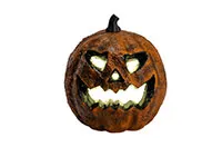 CT.BUČA-OKRASNA-SVETI-BAT.23CM-19655