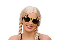 CT.OČALA-ČEBELICA-06050