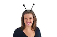 CT.OBROČ-TIPALKE-06731