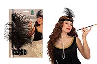 CT.TRAK+OGRLICA-SET-CHARLESTON-03520