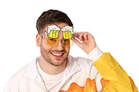 FG.OČALA-PIVO-KOZAREC-16226