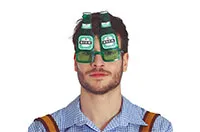 FG.OČALA-PIVO-STEKLENICA-18857