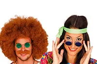 FG.OČALA-HIPPY-16201