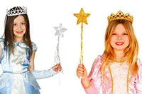 FG.PALICA-VILA-45CM-16381