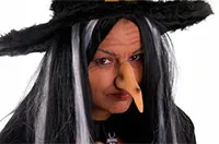 FG.NOS-ČAROVNICA-02447