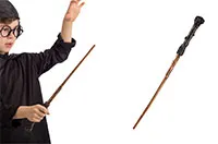 CT.PALICA-ČAROVNIK-06285