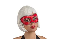 CT.MASKA-ČIPKA-01342