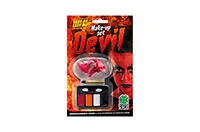 CT.BARVE-OBRAZ-HUDIČ+NOS-09463