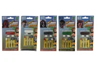 CT.BARVICE-OBRAZ-ŽIVALI-4KOS+1-25792