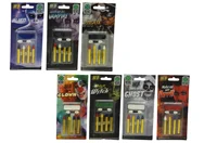 CT.BARVICE-OBRAZ-4KOS+1-25793