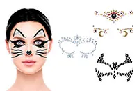 FG.NALEPKE-OBRAZ-15832