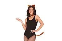 FG.OBROČ-TIGER+REP+METULJČEK-27080