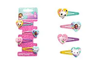 GABBYS-DH-SPONKE-ZA-LASE-4KOS-42883