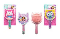 GABBYS-DH-KRTAČA-ZA-LASE-MUCA-42888