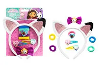 GABBYS-DH-LASNI-SET-8KOS+MAČJA-UŠESA-42878