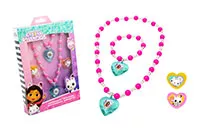 GABBYS-DH-KOMPLET-NAKITA-4-KOS-ŠK.42880