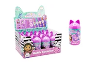 GABBYS-DH-PRESENEČENJE-URA-SET-42106