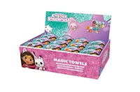 GABBYS-DH-ČAROBNA-BRISAČA-30X30CM-42885