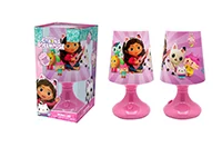 GABBYS-DH-MINI-BATERIJSKA-LUČKA-42875