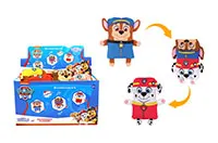 PAW-PATROL-TUUUBALU-PLIŠ-2V1-18022