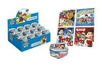 PAW-PATROL-ČAROBNA-BRISAČA-30X30CM-86979