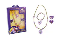 UNICORN-ACADEMY-NAKIT-SET-4-KOS-18015