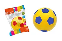 ŽOGA-SPUŽVA-FI-140-07851