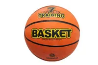 ŽOGA-KOŠARKA-7.GUMA-13041