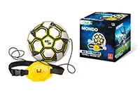 ŽOGA-NOGOMET-"KICK-OFF"-18007"